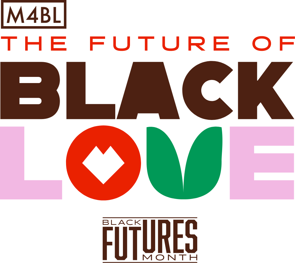 The future of black love