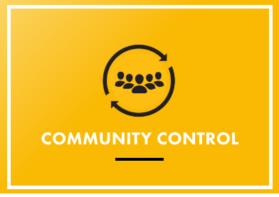 image link to community control