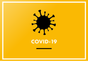 image link to covid-19