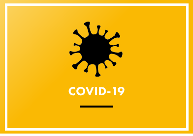 image link to covid-19