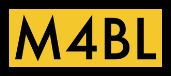 M4BL