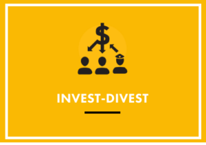 image link to invest-divest