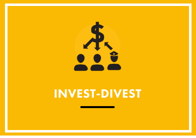 image link to invest-divest