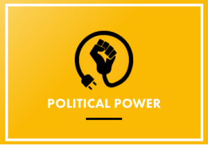 image link to political power