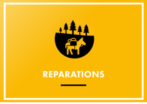 image link to reparations