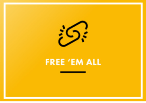 image link to Free 'Em All page