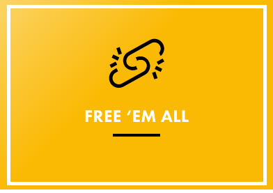 image link to Free 'Em All page