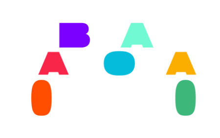 The Black National Convention logo