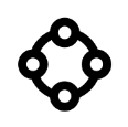 connect icon