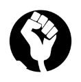 electoral justice symbol