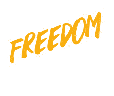 Freedom Summer logo
