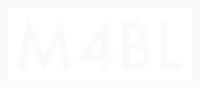 M4BL Logo