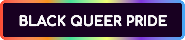 Pride24_Asset-47@2x-1.png