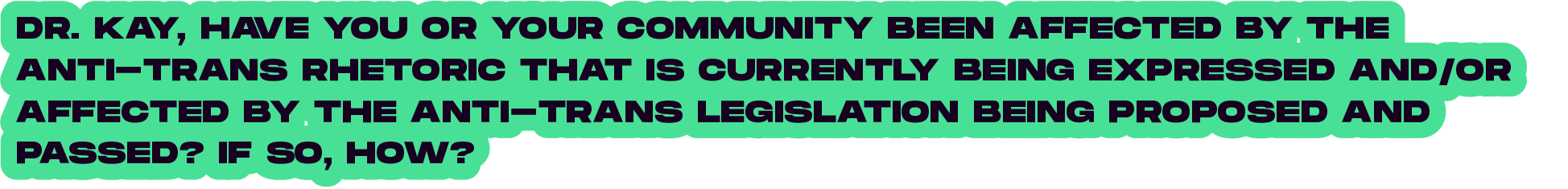 Pride24_Asset-62@2x.png