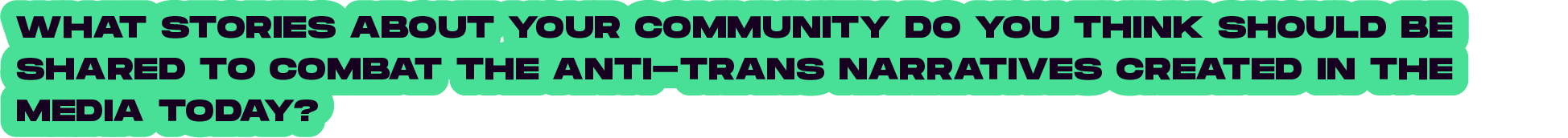 Pride24_Asset-63@2x.png