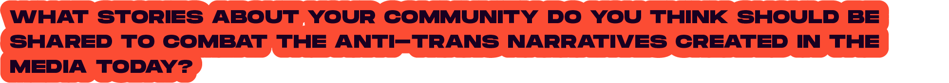 Pride24_Asset-71@2x.png