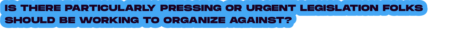 Pride24_Asset-79@2x.png